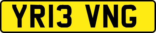YR13VNG