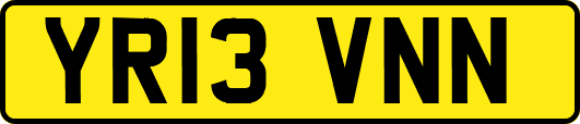 YR13VNN