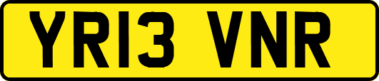YR13VNR
