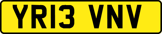 YR13VNV