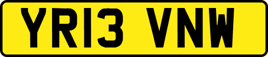 YR13VNW