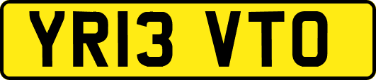 YR13VTO