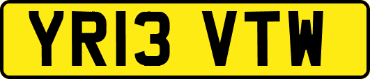 YR13VTW