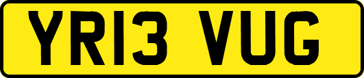 YR13VUG