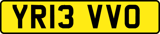YR13VVO