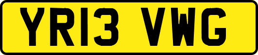YR13VWG