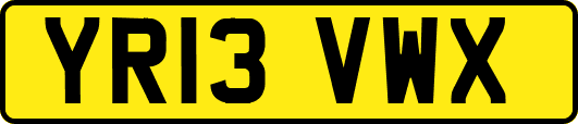YR13VWX