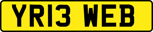YR13WEB