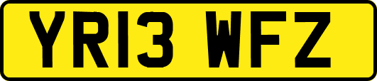 YR13WFZ