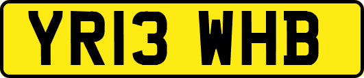 YR13WHB