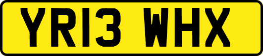 YR13WHX