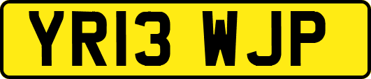 YR13WJP