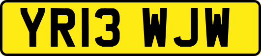 YR13WJW