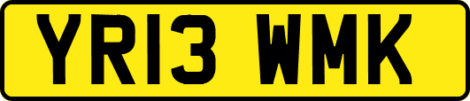 YR13WMK