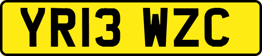 YR13WZC