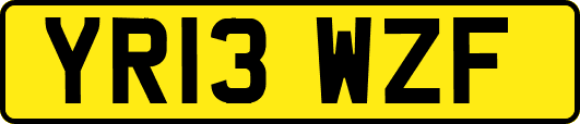 YR13WZF