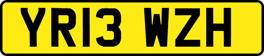 YR13WZH