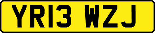 YR13WZJ