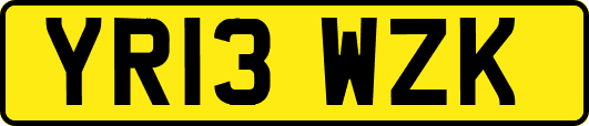 YR13WZK