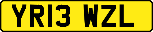 YR13WZL