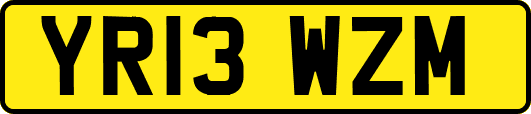 YR13WZM