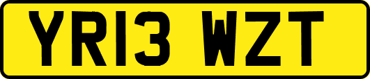 YR13WZT