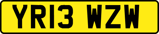 YR13WZW