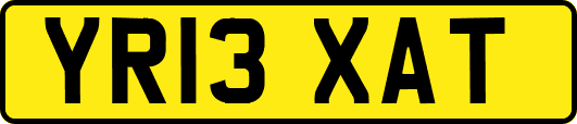 YR13XAT