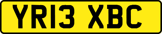YR13XBC