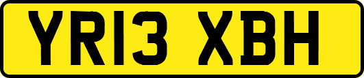 YR13XBH