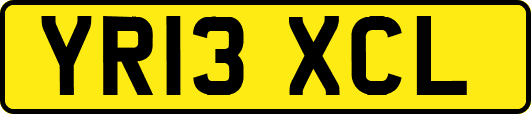 YR13XCL