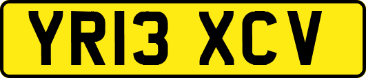 YR13XCV
