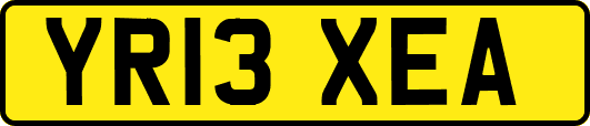 YR13XEA