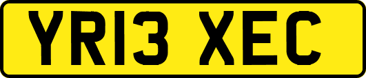 YR13XEC