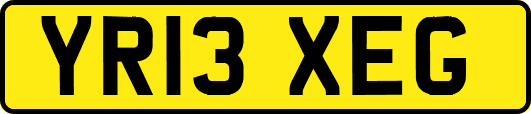 YR13XEG