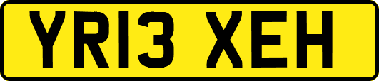 YR13XEH