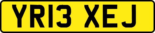 YR13XEJ