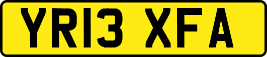 YR13XFA