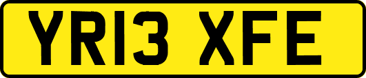 YR13XFE