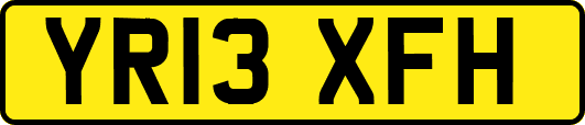 YR13XFH