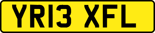 YR13XFL