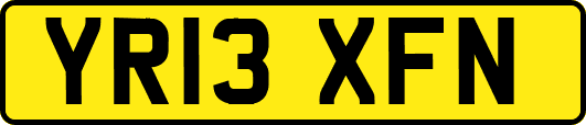 YR13XFN