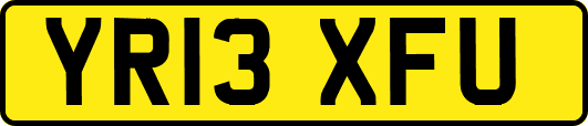 YR13XFU