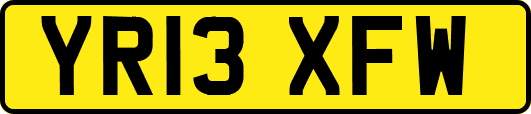 YR13XFW