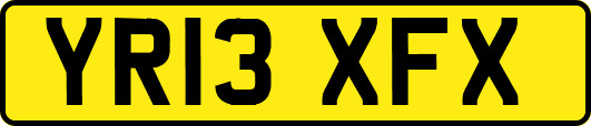 YR13XFX
