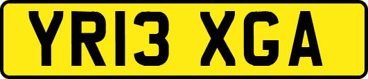 YR13XGA