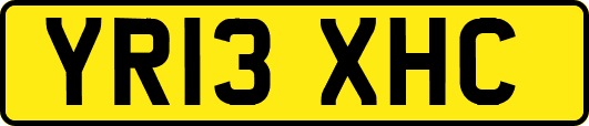 YR13XHC