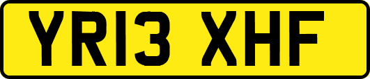 YR13XHF