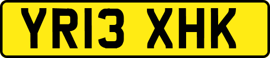 YR13XHK