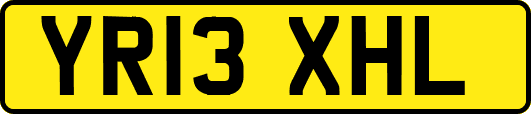 YR13XHL